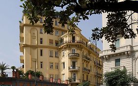 Pinto Storey Hotel Naples